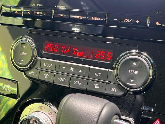 デリカＤ：５（新潟県長岡市）画像58