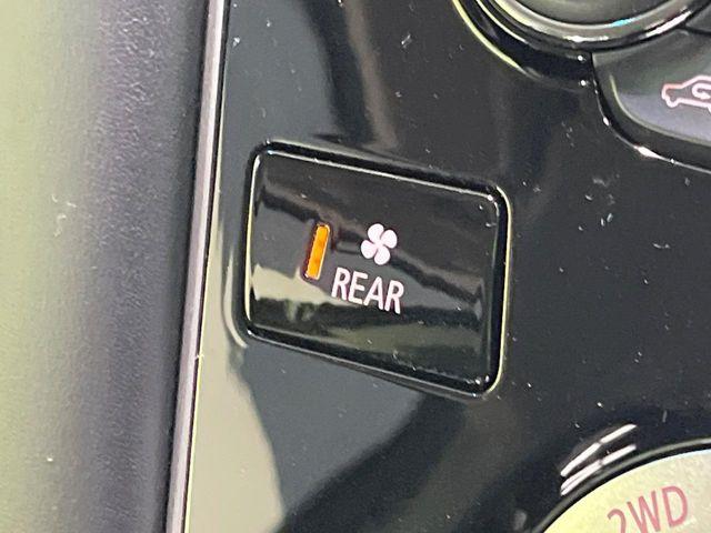 デリカＤ：５（新潟県長岡市）画像59