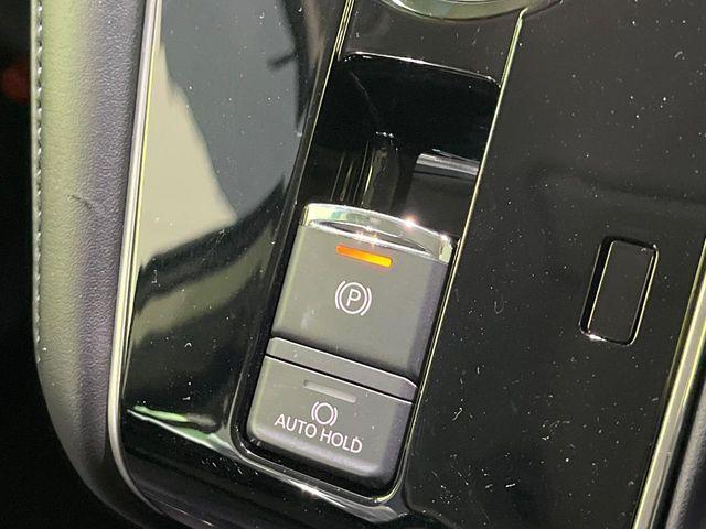 デリカＤ：５（新潟県長岡市）画像61