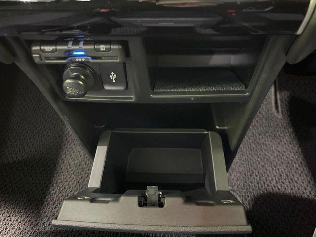 デリカＤ：５（新潟県長岡市）画像63