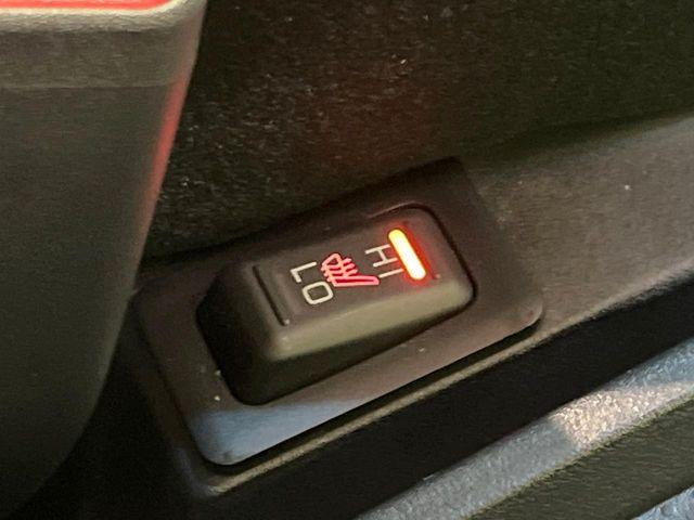 デリカＤ：５（新潟県長岡市）画像64