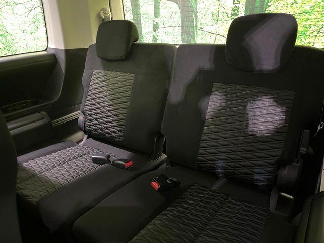 デリカＤ：５（新潟県長岡市）画像71