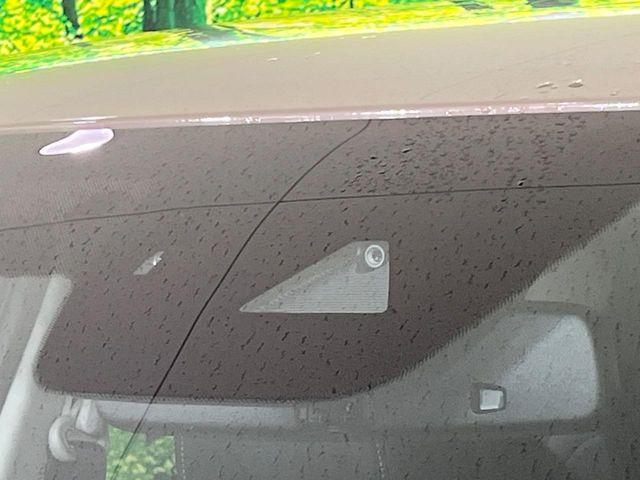 CX-5（新潟県長岡市）画像3