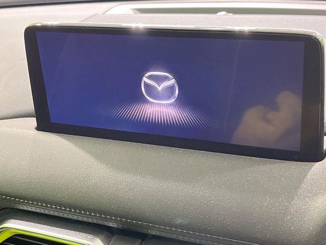 CX-5（新潟県長岡市）画像4