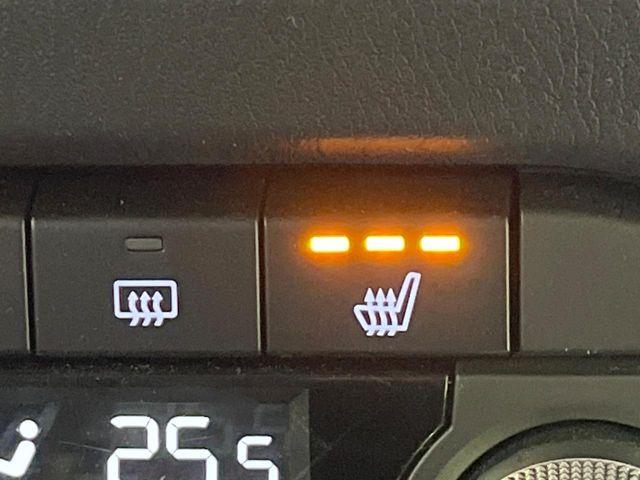 CX-5（新潟県長岡市）画像6