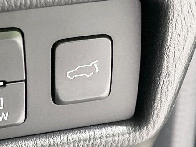 CX-5（新潟県長岡市）画像7