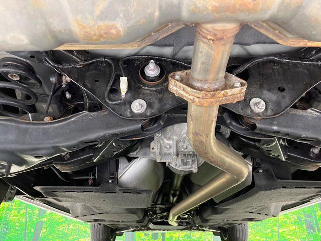 CX-5（新潟県長岡市）画像19