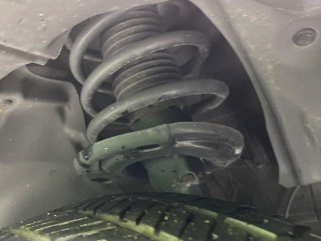 CX-5（新潟県長岡市）画像20