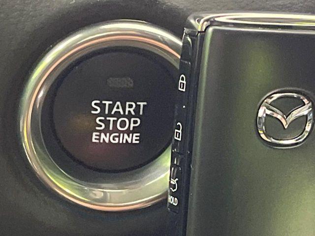 CX-5（新潟県長岡市）画像21