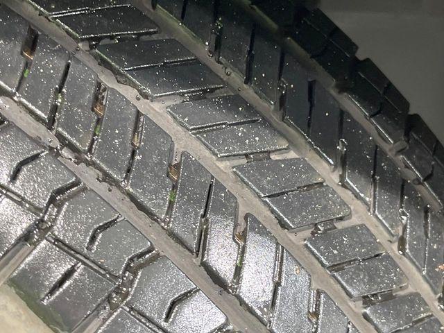 CX-5（新潟県長岡市）画像25