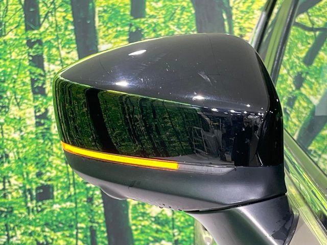 CX-5（新潟県長岡市）画像26