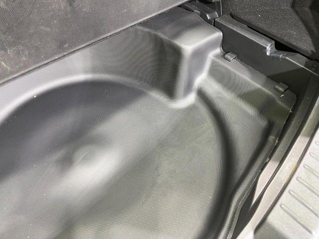 CX-5（新潟県長岡市）画像31