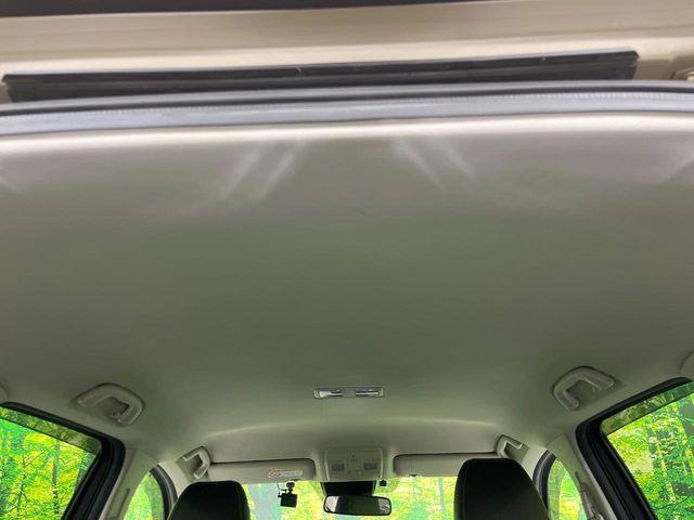 CX-5（新潟県長岡市）画像33