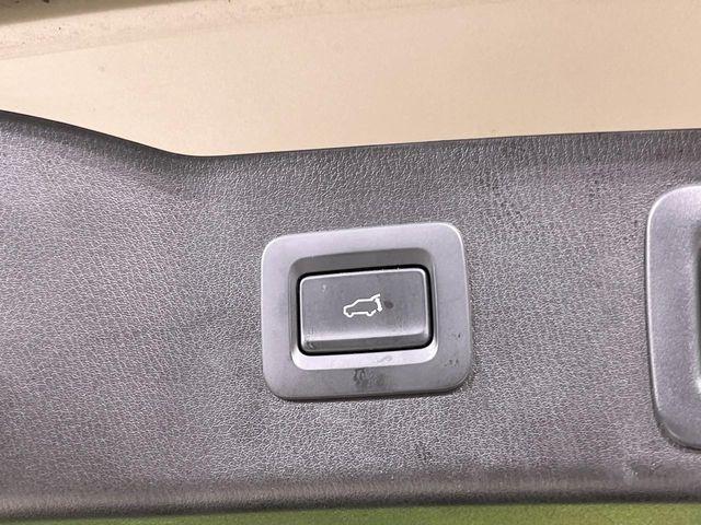 CX-5（新潟県長岡市）画像34