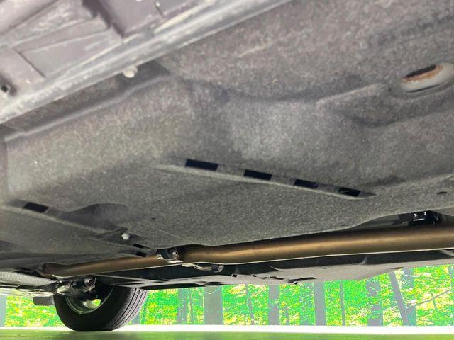 CX-5（新潟県長岡市）画像36