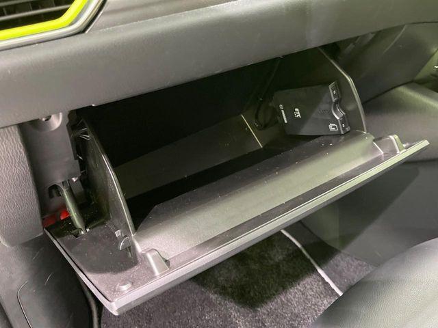 CX-5（新潟県長岡市）画像37