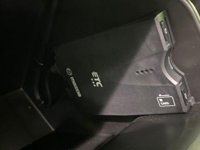 CX-5（新潟県長岡市）画像38