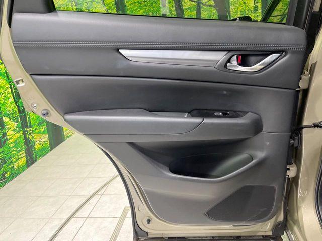 CX-5（新潟県長岡市）画像40