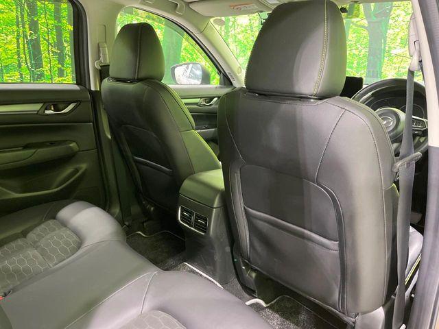 CX-5（新潟県長岡市）画像42