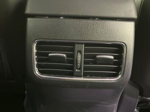 CX-5（新潟県長岡市）画像43