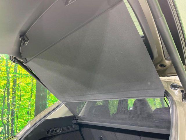 CX-5（新潟県長岡市）画像44