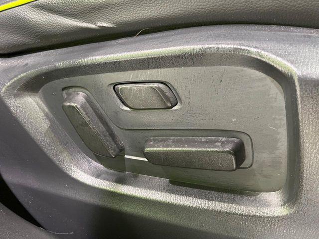 CX-5（新潟県長岡市）画像47