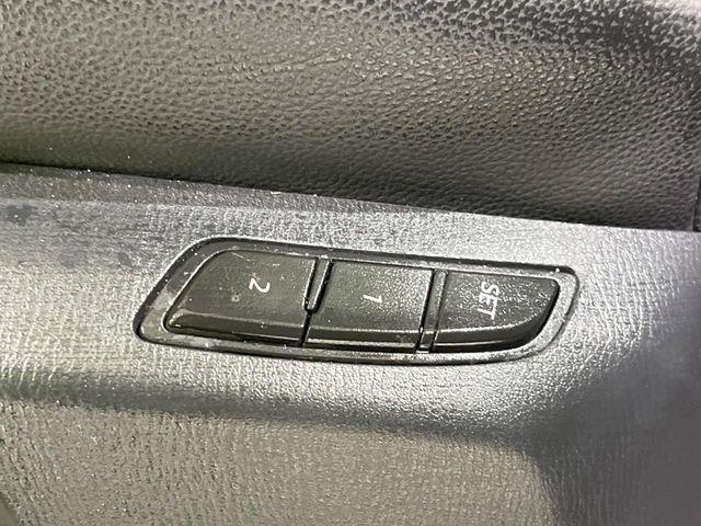 CX-5（新潟県長岡市）画像48