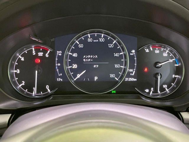 CX-5（新潟県長岡市）画像49