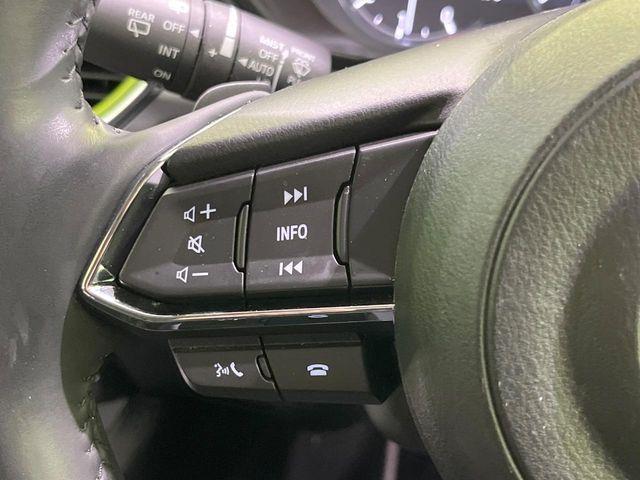 CX-5（新潟県長岡市）画像50