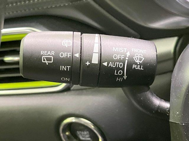 CX-5（新潟県長岡市）画像52