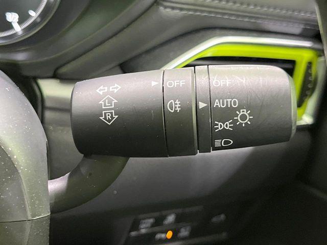 CX-5（新潟県長岡市）画像53