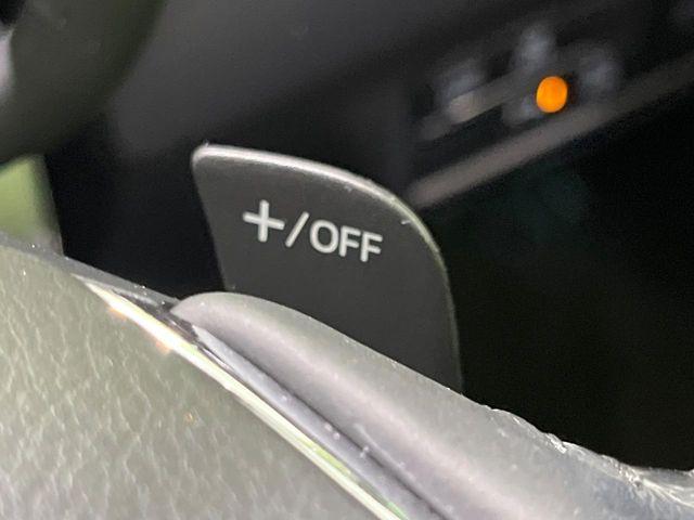 CX-5（新潟県長岡市）画像54