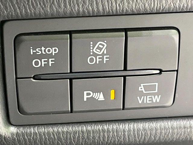 CX-5（新潟県長岡市）画像55