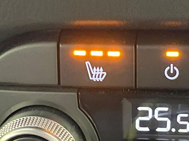 CX-5（新潟県長岡市）画像57