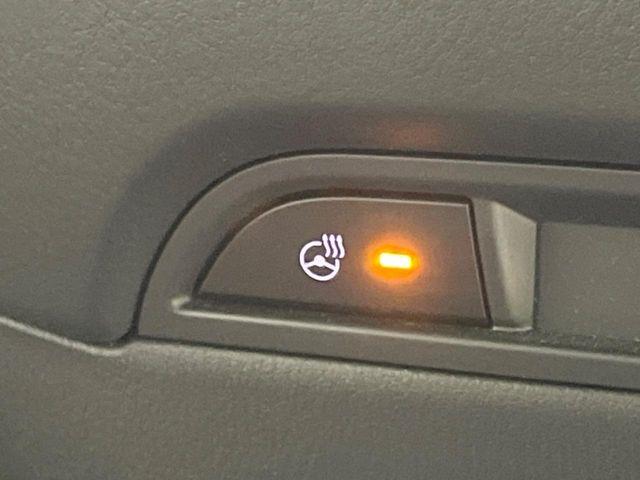 CX-5（新潟県長岡市）画像61