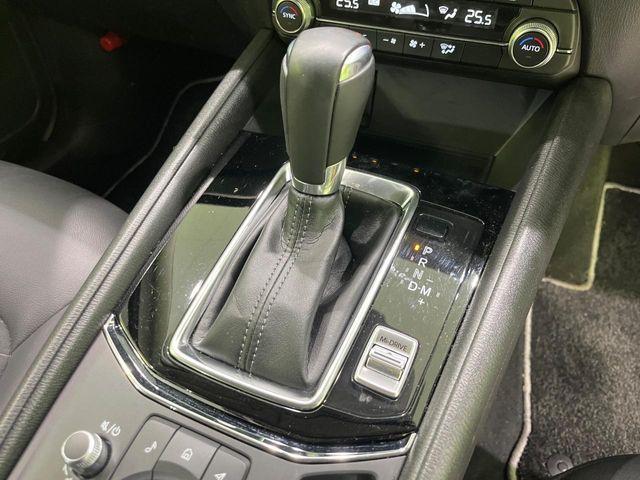 CX-5（新潟県長岡市）画像62