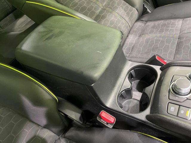 CX-5（新潟県長岡市）画像65