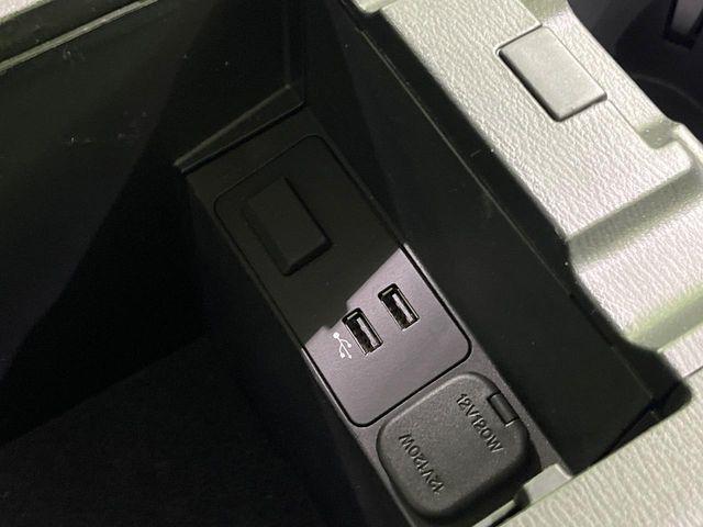 CX-5（新潟県長岡市）画像67