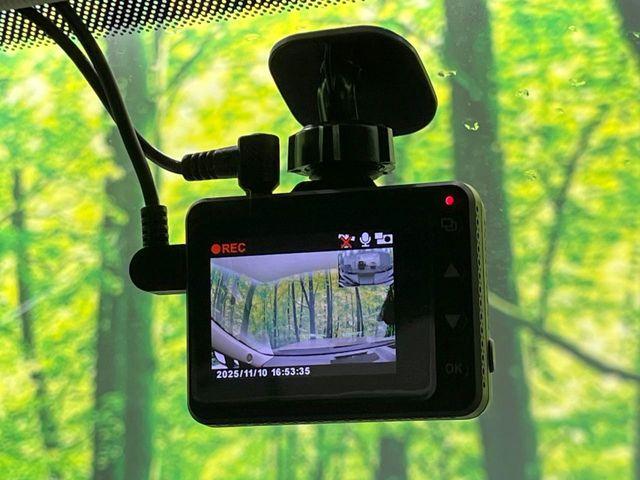 CX-5（新潟県長岡市）画像71