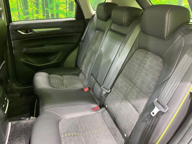 CX-5（新潟県長岡市）画像72