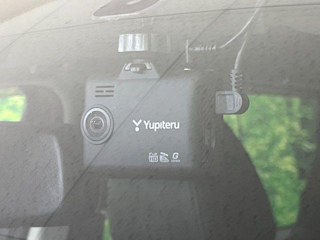 CX-5（新潟県長岡市）画像76