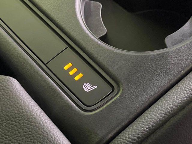 CX-5（新潟県長岡市）画像77