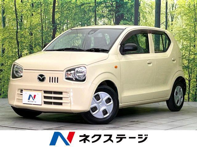 キャロル（新潟県新潟市東区）