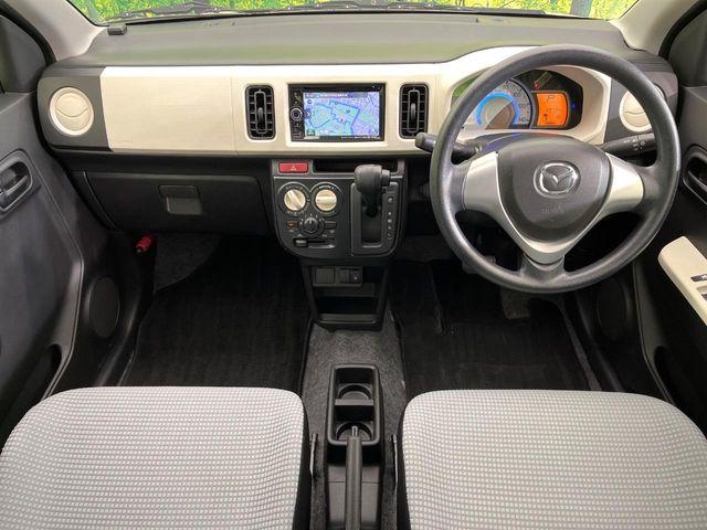 キャロル（新潟県新潟市東区）画像2