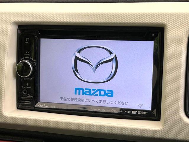 キャロル（新潟県新潟市東区）画像3