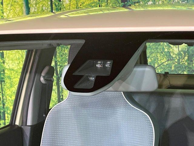 キャロル（新潟県新潟市東区）画像4