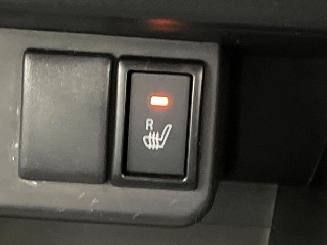 キャロル（新潟県新潟市東区）画像5