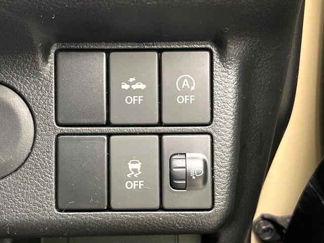 キャロル（新潟県新潟市東区）画像6