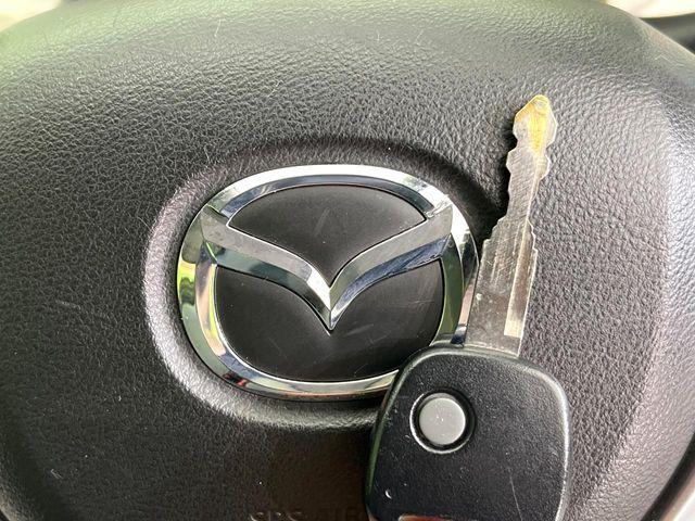 キャロル（新潟県新潟市東区）画像7