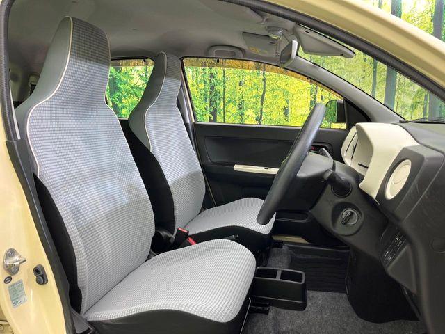 キャロル（新潟県新潟市東区）画像8